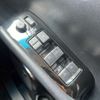 toyota alphard 2022 -TOYOTA--Alphard 3BA-AGH30W--AGH30-0425002---TOYOTA--Alphard 3BA-AGH30W--AGH30-0425002- image 17