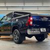 toyota hilux 2023 quick_quick_GUN125_GUN125-3950257 image 17