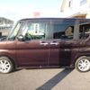 daihatsu tanto 2013 quick_quick_DBA-LA600S_LA600S-0040337 image 4