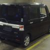 daihatsu tanto 2010 CFJ1787247 image 2