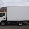 mitsubishi-fuso canter 2012 -MITSUBISHI--Canter FBA00--501639---MITSUBISHI--Canter FBA00--501639- image 10