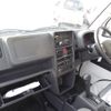 suzuki carry-truck 2019 -SUZUKI--Carry Truck EBD-DA16T--DA16T-457876---SUZUKI--Carry Truck EBD-DA16T--DA16T-457876- image 15