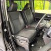 honda stepwagon 2013 -HONDA--Stepwgn DBA-RK5--RK5-1354844---HONDA--Stepwgn DBA-RK5--RK5-1354844- image 9