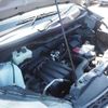 nissan nv200-vanette 2015 -NISSAN--NV200 DBA-M20--M20-020158---NISSAN--NV200 DBA-M20--M20-020158- image 20