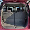 suzuki mr-wagon 2012 -SUZUKI--MR Wagon DBA-MF33S--MF33S-184521---SUZUKI--MR Wagon DBA-MF33S--MF33S-184521- image 11