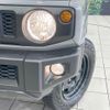 suzuki jimny 2021 quick_quick_JB64W_JB64W-189825 image 13