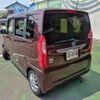 honda n-box 2019 CFJ1559150 image 7