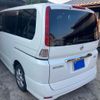 nissan serena 2009 -NISSAN--Serena DBA-CC25--CC25-301946---NISSAN--Serena DBA-CC25--CC25-301946- image 4