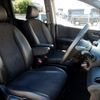 honda freed-spike-hybrid 2012 quick_quick_DAA-GP3_GP3-1048948 image 20