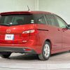 mazda premacy 2014 quick_quick_CWFFW_CWFFW-126005 image 15