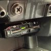 toyota probox-van 2016 -TOYOTA 【春日部 】--Probox Van NCP160V--0058082---TOYOTA 【春日部 】--Probox Van NCP160V--0058082- image 18