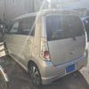 suzuki wagon-r 2008 -SUZUKI--Wagon R CBA-MH23S--MH23S-806974---SUZUKI--Wagon R CBA-MH23S--MH23S-806974- image 5