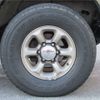 mitsubishi challenger 1997 AUTOSERVER_15_5025_1546 image 19