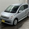 daihatsu mira 2010 -DAIHATSU 【多摩 580タ9418】--Mira L275S-0110750---DAIHATSU 【多摩 580タ9418】--Mira L275S-0110750- image 5