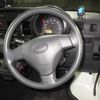daihatsu hijet-van 2017 CFJ1548988 image 9