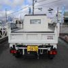 daihatsu hijet-truck 2012 -DAIHATSU 【奈良 480 5832】--Hijet Truck EBD-S211P--S211P-0199869---DAIHATSU 【奈良 480 5832】--Hijet Truck EBD-S211P--S211P-0199869- image 19