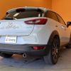 mazda cx-3 2015 quick_quick_DK5FW_DK5FW-115973 image 15