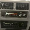 subaru sambar-truck 1994 CFJ1601230 image 38