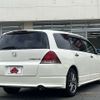 honda odyssey 2006 -HONDA--Odyssey ABA-RB1--RB1-1119669---HONDA--Odyssey ABA-RB1--RB1-1119669- image 3