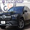 mercedes-benz gle-class 2020 CFJ1648335 image 1