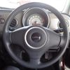 suzuki alto-lapin 2012 -SUZUKI--Alto Lapin DBA-HE22S--HE22S-230191---SUZUKI--Alto Lapin DBA-HE22S--HE22S-230191- image 21