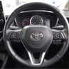 toyota corolla 2022 -TOYOTA 【川崎 330】--Corolla ZWE211--ZWE211-6098938---TOYOTA 【川崎 330】--Corolla ZWE211--ZWE211-6098938- image 46