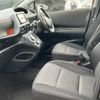 toyota sienta 2022 -TOYOTA--Sienta 6AA-NHP170G--NHP170-7270310---TOYOTA--Sienta 6AA-NHP170G--NHP170-7270310- image 22