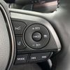 toyota rav4 2024 CFJ1466282 image 6