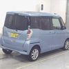 nissan dayz-roox 2019 CFJ1745228 image 6