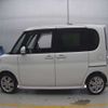 daihatsu tanto 2012 -DAIHATSU 【岐阜 582ﾒ3458】--Tanto DBA-L375S--L375S-0623051---DAIHATSU 【岐阜 582ﾒ3458】--Tanto DBA-L375S--L375S-0623051- image 9