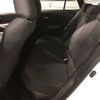 toyota corolla-touring-wagon 2023 -TOYOTA--Corolla Touring 6AA-ZWE219W--ZWE219-0031228---TOYOTA--Corolla Touring 6AA-ZWE219W--ZWE219-0031228- image 4
