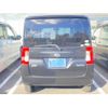 daihatsu tanto 2014 -DAIHATSU--Tanto DBA-LA600S--LA600S-0091011---DAIHATSU--Tanto DBA-LA600S--LA600S-0091011- image 2