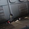 honda stepwagon 2025 CFJ1220290 image 20