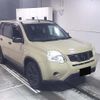 nissan x-trail 2011 -NISSAN--X-Trail NT31-212391---NISSAN--X-Trail NT31-212391- image 1