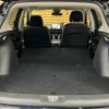 honda zr-v 2023 CFJ1821504 image 20