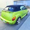 chrysler pt-cruiser-convertible 2006 GOO_JP_700973097630240531002 image 20
