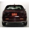 honda honda-others 2023 CFJ1830964 image 6