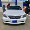 lexus ls 2006 CFJ1800102 image 1