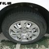 mazda demio 2018 -MAZDA 【札幌 503ﾘ1624】--Demio DJ3AS--500626---MAZDA 【札幌 503ﾘ1624】--Demio DJ3AS--500626- image 11