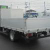 isuzu elf-truck 2009 quick_quick_BKG-NPR85AN_NPR85-7015548 image 6