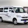 toyota townace-van 2013 GOO_JP_700030304130241006002 image 60