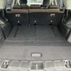 jeep commander 2024 CFJ1738155 image 19