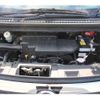 nissan dayz 2017 -NISSAN--DAYZ DBA-B21W--B21W-0455470---NISSAN--DAYZ DBA-B21W--B21W-0455470- image 30