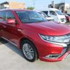 mitsubishi outlander-phev 2018 CFJ1614146 image 38