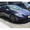 honda cr-z 2013 -HONDA--CR-Z ZF2--1002412---HONDA--CR-Z ZF2--1002412- image 19