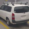 mazda familia-van 2019 -MAZDA--Familia Van DBE-NCP160M--NCP160-7001255---MAZDA--Familia Van DBE-NCP160M--NCP160-7001255- image 5