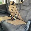 honda stepwagon 2010 CFJ1657774 image 13