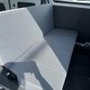 daihatsu hijet-cargo 2013 quick_quick_EBD-S331V_S331V-0086675 image 12