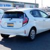 toyota aqua 2018 -TOYOTA--AQUA DAA-NHP10--NHP10-6762523---TOYOTA--AQUA DAA-NHP10--NHP10-6762523- image 3