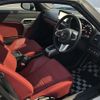 daihatsu copen 2023 CFJ1772433 image 12